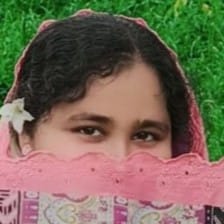 WhatsApp Image 2025 12 06 at 5.32.39 PM 3