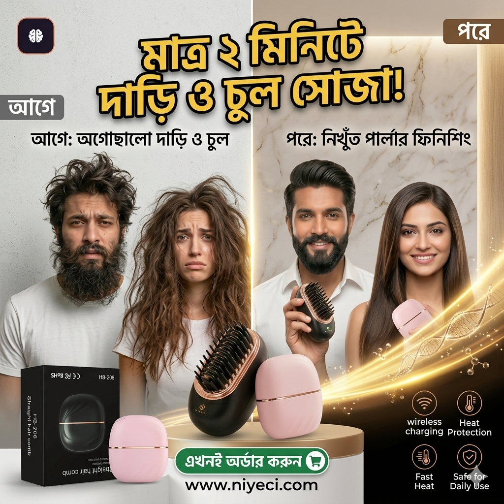 niyeci.com 5 Gemini Generated Image jjnbj6jjnbj6jjnb