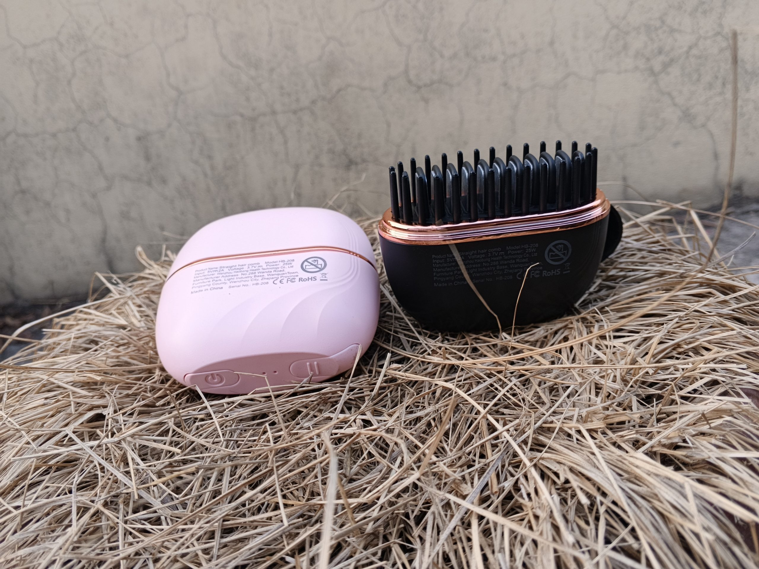 niyeci.com 7 IMG 20260306 173120 569