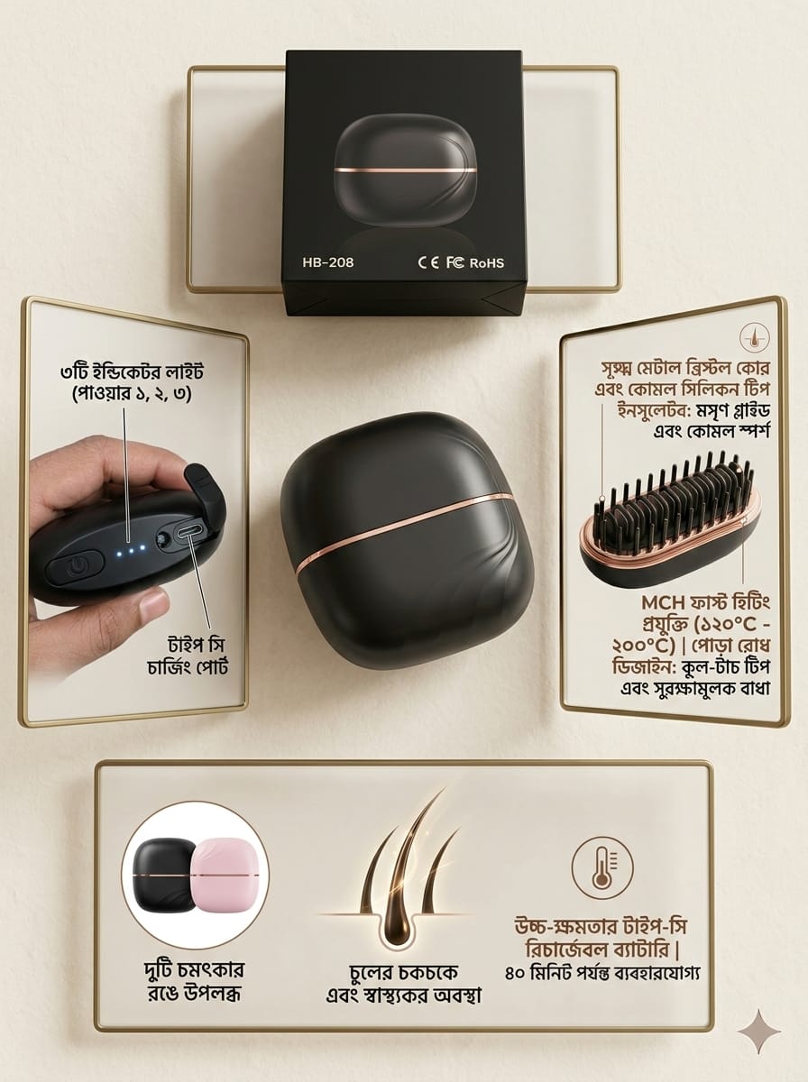 niyeci.com 4 WhatsApp Image 2026 03 03 at 1.04.59 PM 1