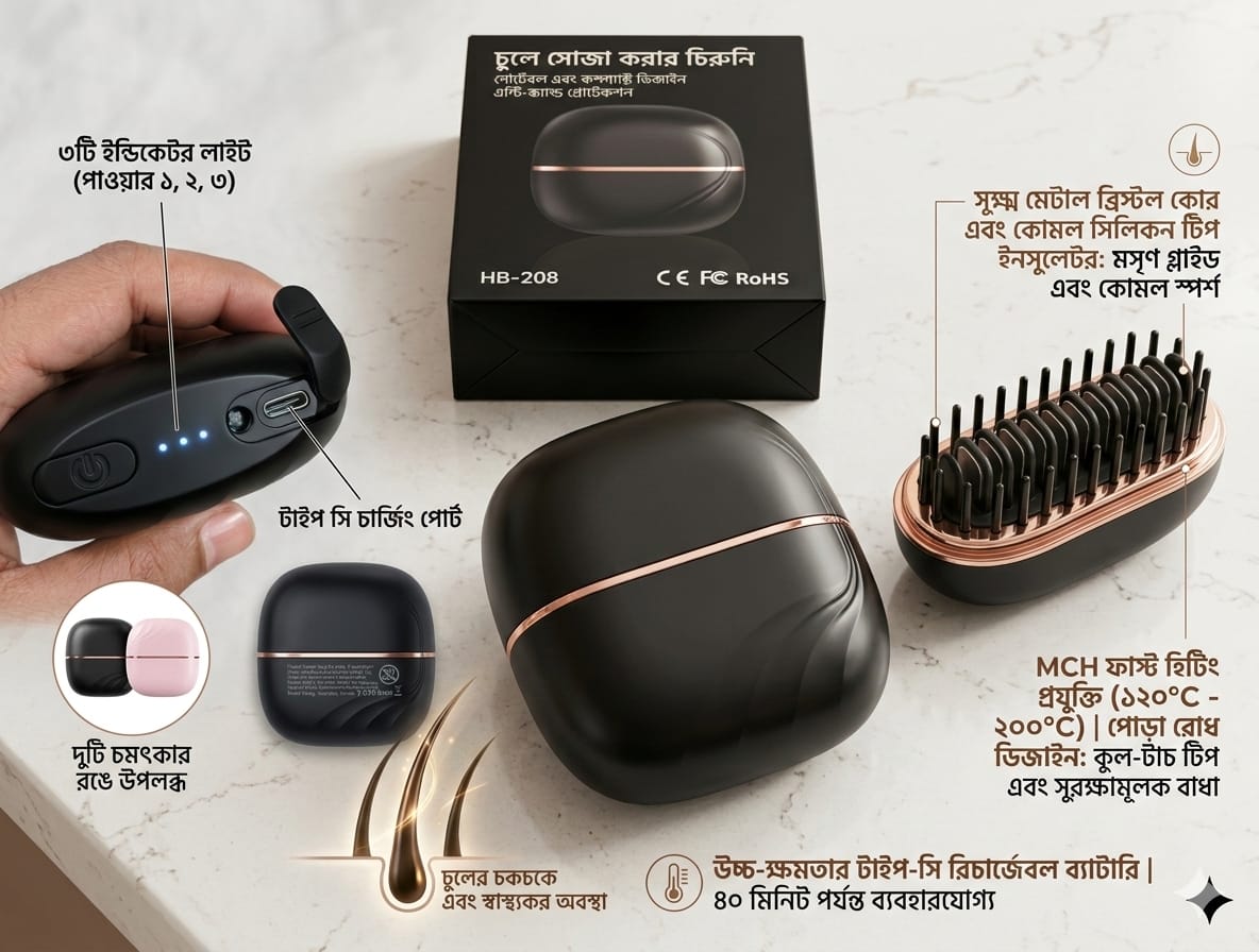 niyeci.com 1 WhatsApp Image 2026 03 03 at 1.05.00 PM 1