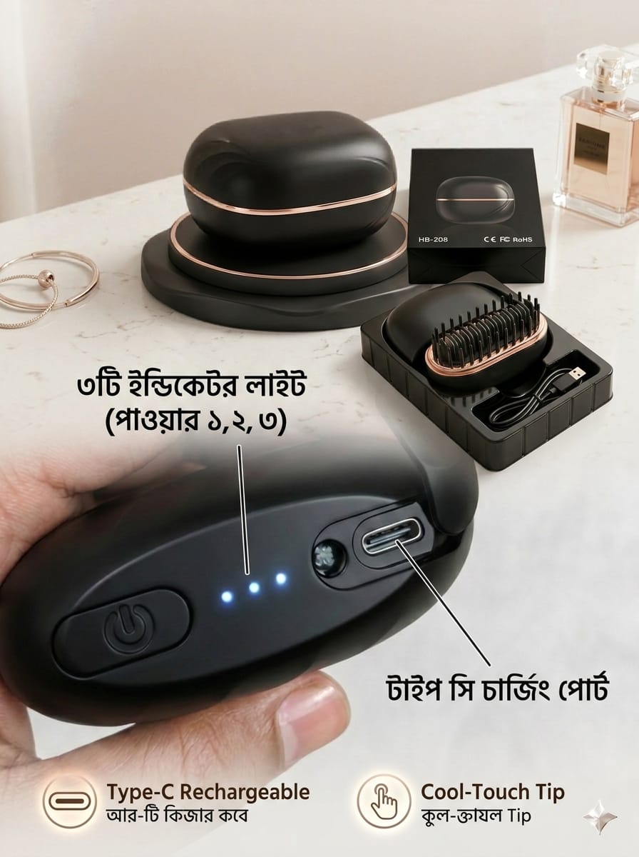 niyeci.com 9 WhatsApp Image 2026 03 03 at 1.05.00 PM