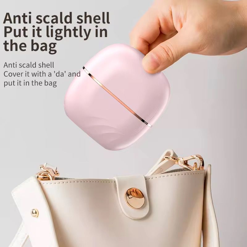 niyeci.com 6 WhatsApp Image 2026 03 03 at 1.05.04 PM 2