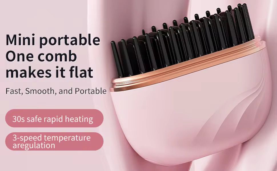 niyeci.com 8 WhatsApp Image 2026 03 03 at 1.05.05 PM 1